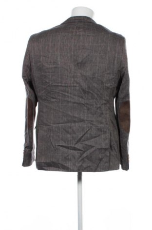 Ανδρικό σακάκι Highmoor, Μέγεθος L, Χρώμα Πολύχρωμο, Τιμή 2,99 €
