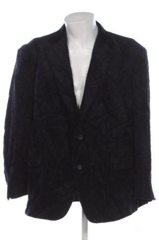 Мъжко сако Hockerty, Размер XL, Цвят Многоцветен, Цена 14,99 лв.