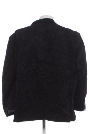 Мъжко сако Hockerty, Размер XL, Цвят Многоцветен, Цена 14,99 лв.