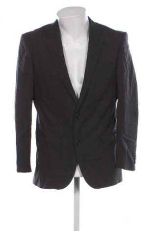 Sacou de bărbați Hugo Boss, Mărime L, Culoare Multicolor, Preț 266,99 Lei