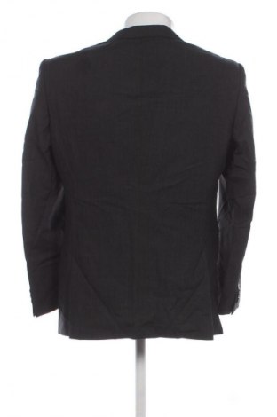 Sacou de bărbați Hugo Boss, Mărime L, Culoare Multicolor, Preț 266,99 Lei