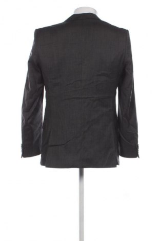 Sacou de bărbați Hugo Boss, Mărime L, Culoare Gri, Preț 237,99 Lei