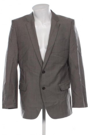 Pánske sako  Hugo Boss, Veľkosť XL, Farba Sivá, Cena  51,95 €