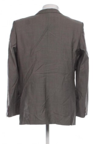 Pánske sako  Hugo Boss, Veľkosť XL, Farba Sivá, Cena  51,95 €