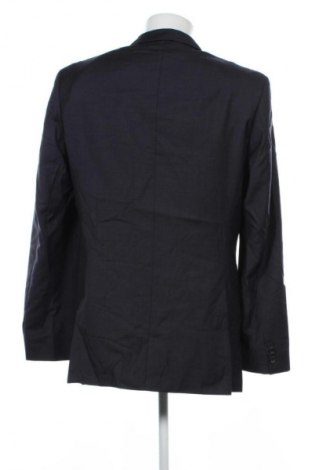 Férfi zakó Hugo Boss, Méret XL, Szín Kék, Ár 36 429 Ft