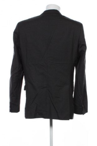 Sacou de bărbați Hugo Boss, Mărime L, Culoare Negru, Preț 322,99 Lei