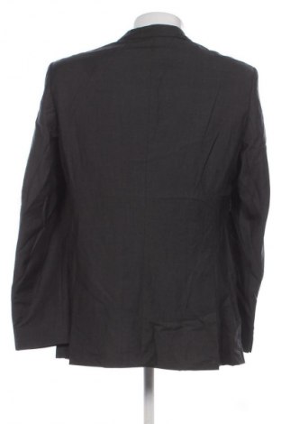 Herren Sakko Hugo Boss, Größe L, Farbe Grau, Preis 20,99 €