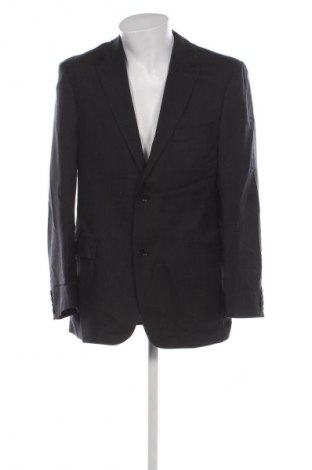 Herren Sakko Hugo Boss, Größe L, Farbe Schwarz, Preis € 58,99