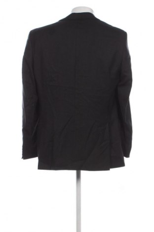 Herren Sakko Hugo Boss, Größe L, Farbe Schwarz, Preis € 58,99