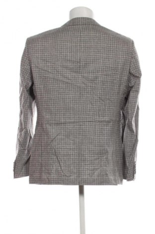 Herren Sakko Hugo Boss, Größe L, Farbe Mehrfarbig, Preis 48,99 €