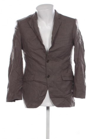 Sacou de bărbați Hugo Boss, Mărime S, Culoare Maro, Preț 313,99 Lei