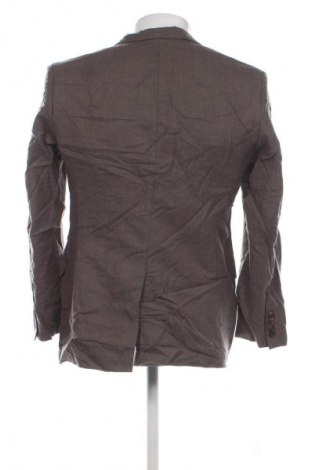 Sacou de bărbați Hugo Boss, Mărime S, Culoare Maro, Preț 313,99 Lei