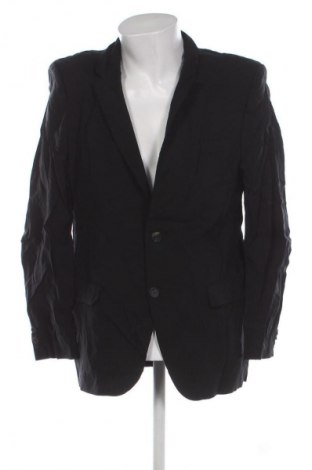 Herren Sakko Hugo Boss, Größe L, Farbe Schwarz, Preis € 68,99