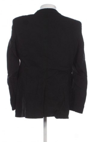 Herren Sakko Hugo Boss, Größe L, Farbe Schwarz, Preis € 68,99