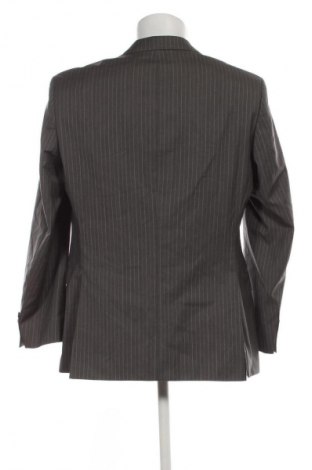 Sacou de bărbați Hugo Boss, Mărime L, Culoare Multicolor, Preț 631,58 Lei