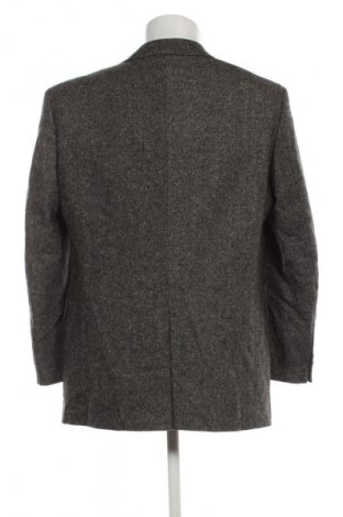 Sacou de bărbați Hugo Boss, Mărime L, Culoare Maro, Preț 631,58 Lei