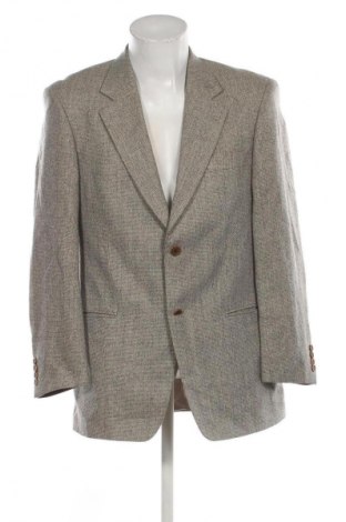 Pánske sako  Hugo Boss, Veľkosť L, Farba Viacfarebná, Cena  92,95 €