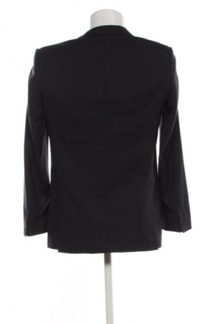 Herren Sakko Hugo Boss, Größe M, Farbe Blau, Preis 81,99 €