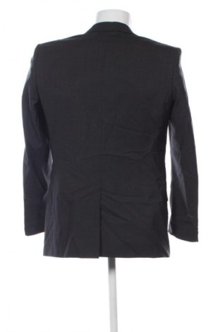Herren Sakko Hugo Boss, Größe M, Farbe Grau, Preis € 45,99
