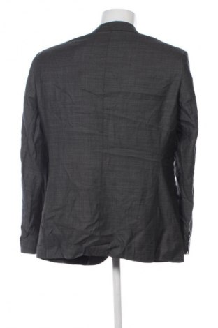 Sacou de bărbați Hugo Boss, Mărime XL, Culoare Gri, Preț 106,99 Lei
