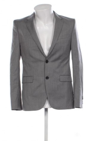 Férfi zakó Hugo Boss, Méret M, Szín Szürke, Ár 31 369 Ft