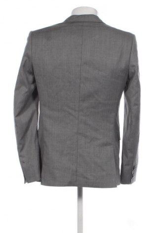 Férfi zakó Hugo Boss, Méret M, Szín Szürke, Ár 31 369 Ft