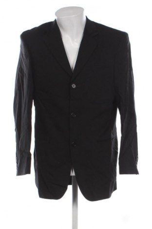 Pánske sako  Hugo Boss, Veľkosť M, Farba Čierna, Cena  47,95 €