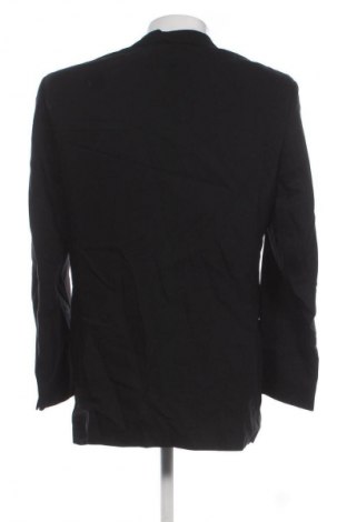 Pánske sako  Hugo Boss, Veľkosť M, Farba Čierna, Cena  47,95 €