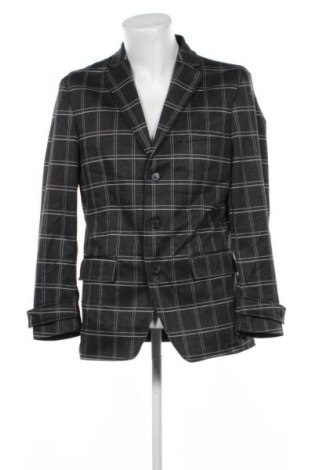 Męska marynarka INC International Concepts, Rozmiar M, Kolor Kolorowy, Cena 71,99 zł