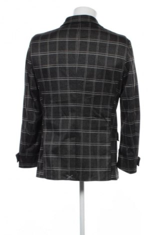 Męska marynarka INC International Concepts, Rozmiar M, Kolor Kolorowy, Cena 71,99 zł