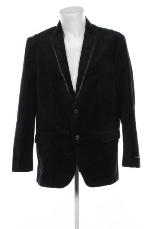 Herren Sakko INC International Concepts, Größe XL, Farbe Schwarz, Preis € 17,99