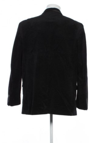 Herren Sakko INC International Concepts, Größe XL, Farbe Schwarz, Preis € 17,99