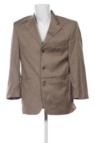 Férfi zakó J.Bradford, Méret L, Szín Bézs, Ár 8 229 Ft