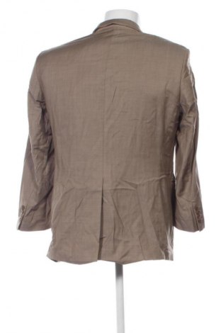 Férfi zakó J.Bradford, Méret L, Szín Bézs, Ár 8 229 Ft