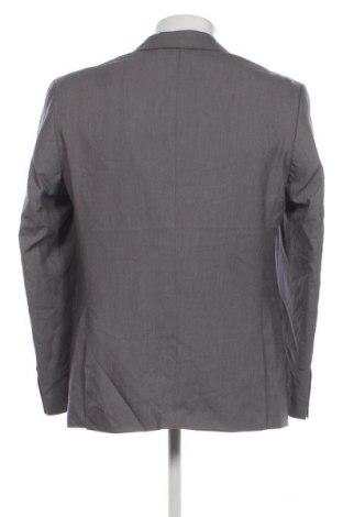 Pánske sako  Jack & Jones, Veľkosť XL, Farba Sivá, Cena  133,95 €