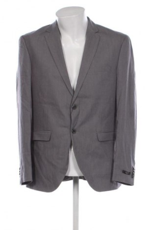 Pánske sako  Jack & Jones, Veľkosť XL, Farba Sivá, Cena  133,95 €