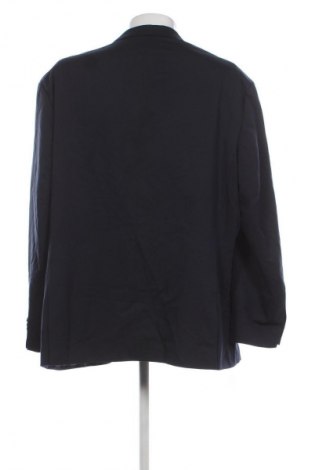 Herren Sakko Jack & Jones, Größe 5XL, Farbe Blau, Preis € 119,99