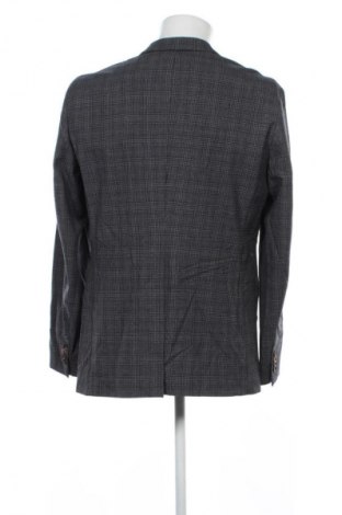 Herren Sakko Jack & Jones, Größe XL, Farbe Mehrfarbig, Preis € 23,99