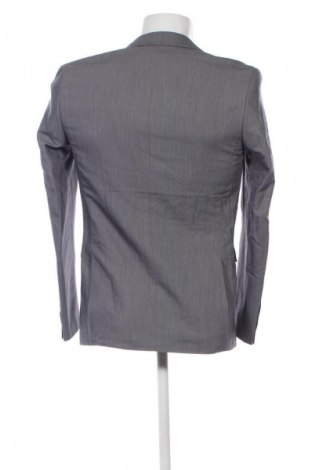Мъжко сако Jack & Jones, Размер M, Цвят Сив, Цена 162,99 лв.