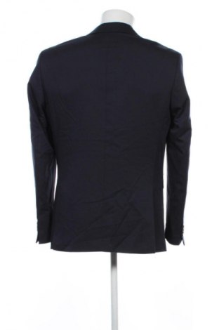 Pánske sako  Jack & Jones, Veľkosť XL, Farba Modrá, Cena  133,95 €