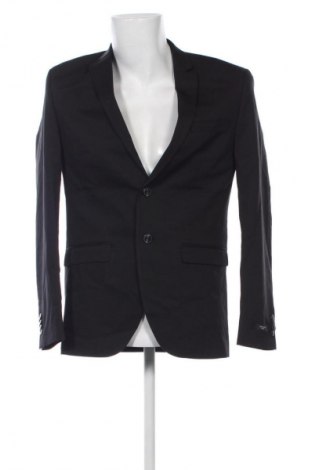Pánské sako  Jack & Jones, Velikost L, Barva Černá, Cena  3 299,00 Kč