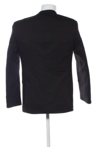 Pánské sako  Jack & Jones, Velikost L, Barva Černá, Cena  3 299,00 Kč