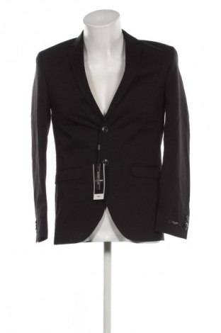 Pánské sako  Jack & Jones, Velikost M, Barva Černá, Cena  2 399,00 Kč