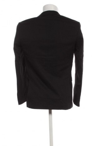 Pánské sako  Jack & Jones, Velikost M, Barva Černá, Cena  2 399,00 Kč