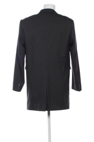 Sacou de bărbați Jack & Jones, Mărime L, Culoare Gri, Preț 314,99 Lei