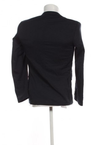 Pánské sako  Jack & Jones, Velikost M, Barva Modrá, Cena  3 299,00 Kč