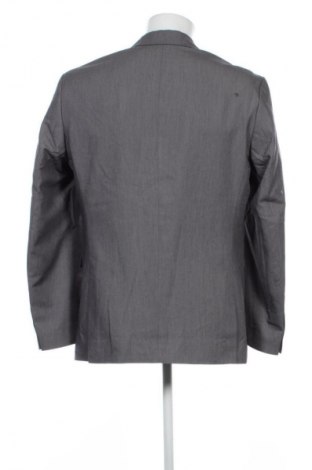 Herren Sakko Jack & Jones, Größe XL, Farbe Grau, Preis € 119,99