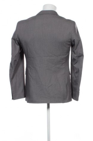 Pánské sako  Jack & Jones, Velikost M, Barva Šedá, Cena  3 299,00 Kč