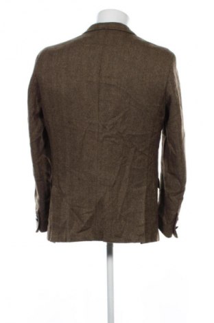 Férfi zakó Jack & Jones PREMIUM, Méret L, Szín Sokszínű, Ár 6 369 Ft