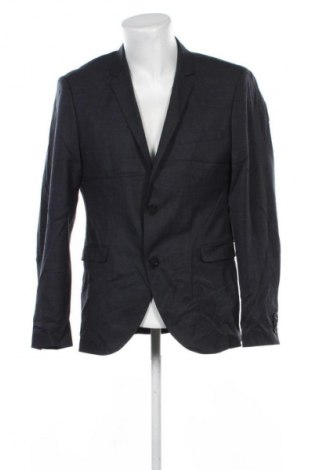 Pánske sako  Jack & Jones PREMIUM, Veľkosť XL, Farba Modrá, Cena  15,95 €